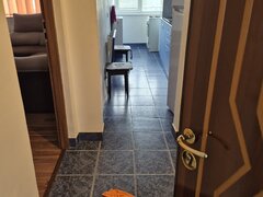 Giulesti, Constructorilor