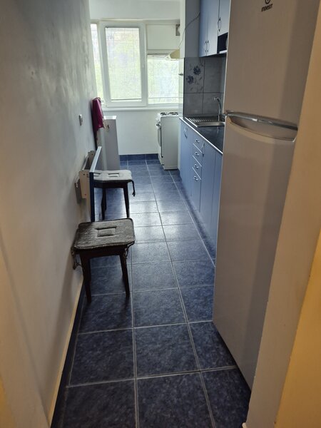 Giulesti, Constructorilor,