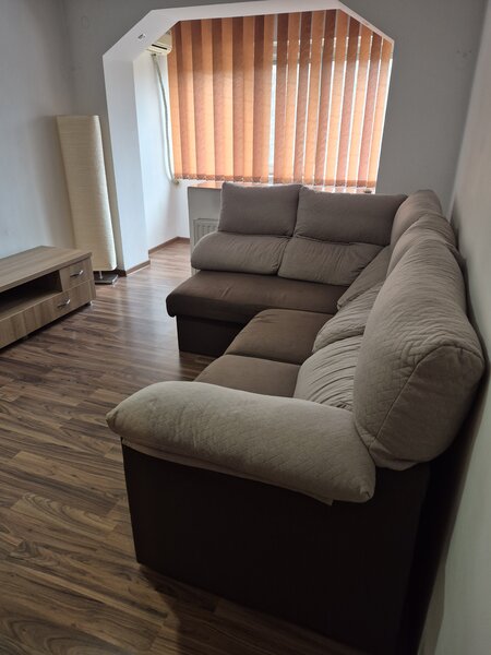 Giulesti, Constructorilor,