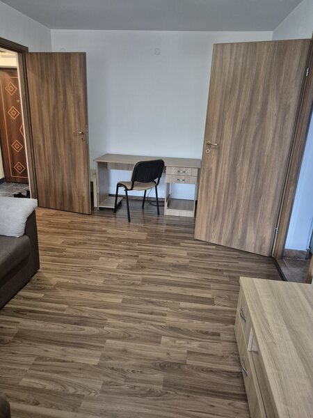 Giulesti, Constructorilor,