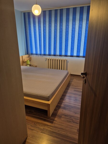 Giulesti, Constructorilor,