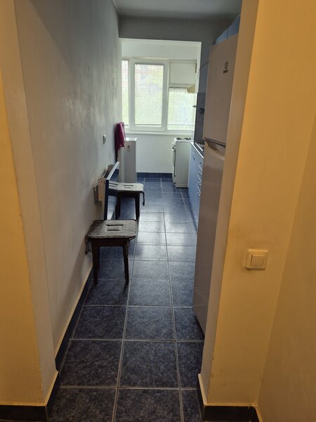 Giulesti, Constructorilor,