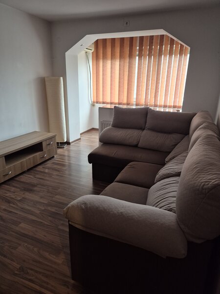 Giulesti, Constructorilor,