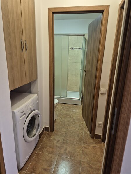 Giulesti, Constructorilor,