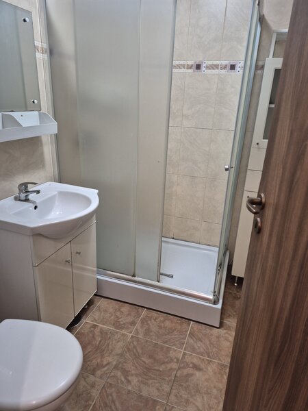 Giulesti, Constructorilor,