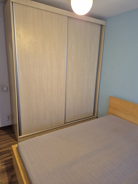 Giulesti, Constructorilor,