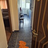 Giulesti, Constructorilor